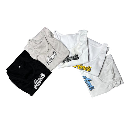 Ameli "Signature" Tank Top